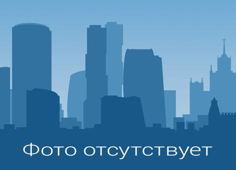 Новоостаповский: Вид столовой или кафе
